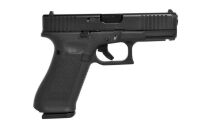 Imagem de PISTOLA GLOCK G45 GEN 5 - OXIDADA - CAL.9MM